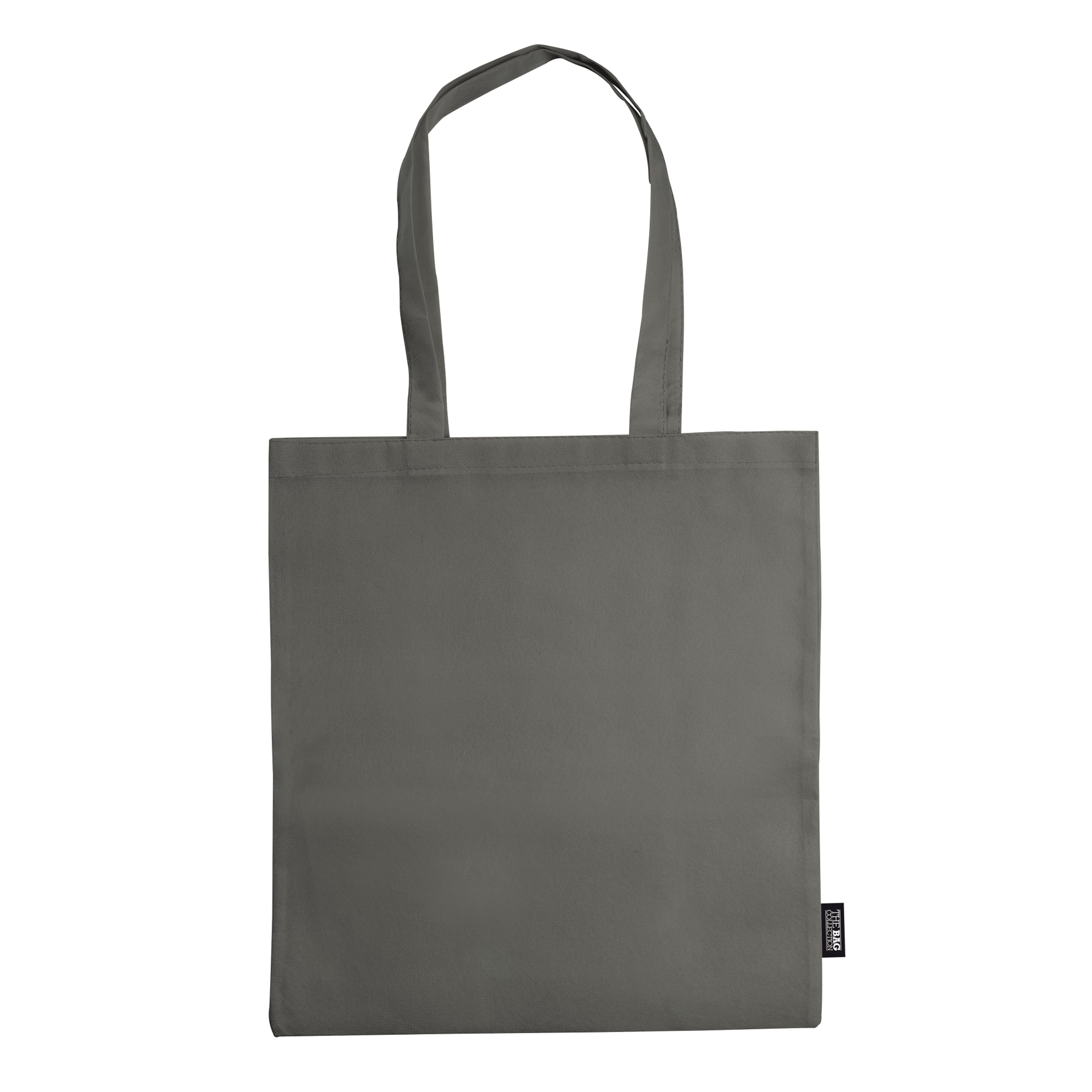 Umhängetasche Non-Woven 75g / m²