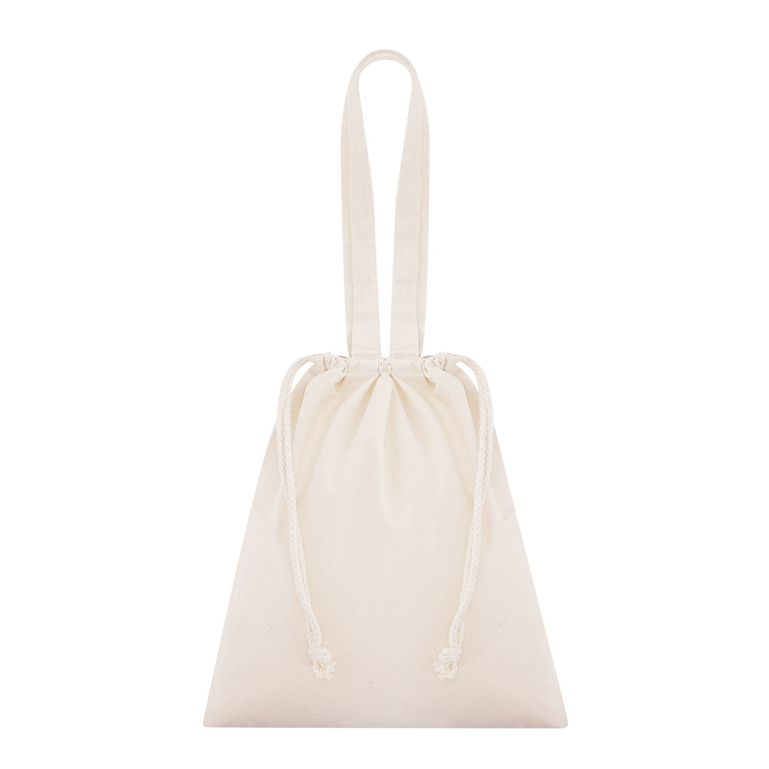 Tasche Panthus