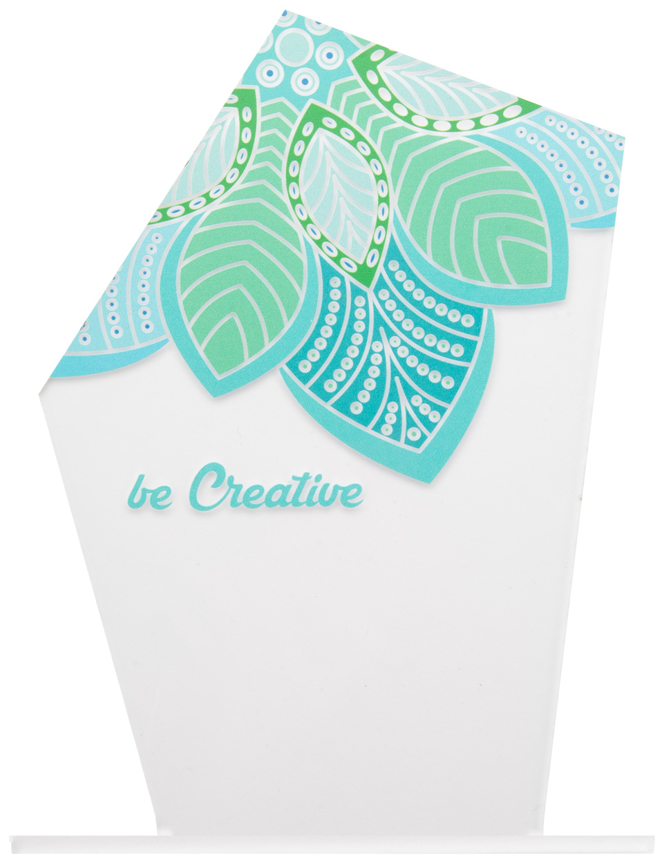 Trophäe Colorify Trophäe Colorify