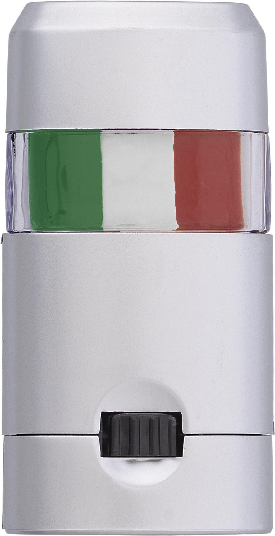 Gesichtsbemalung Colornation Gesichtsbemalung Colornation