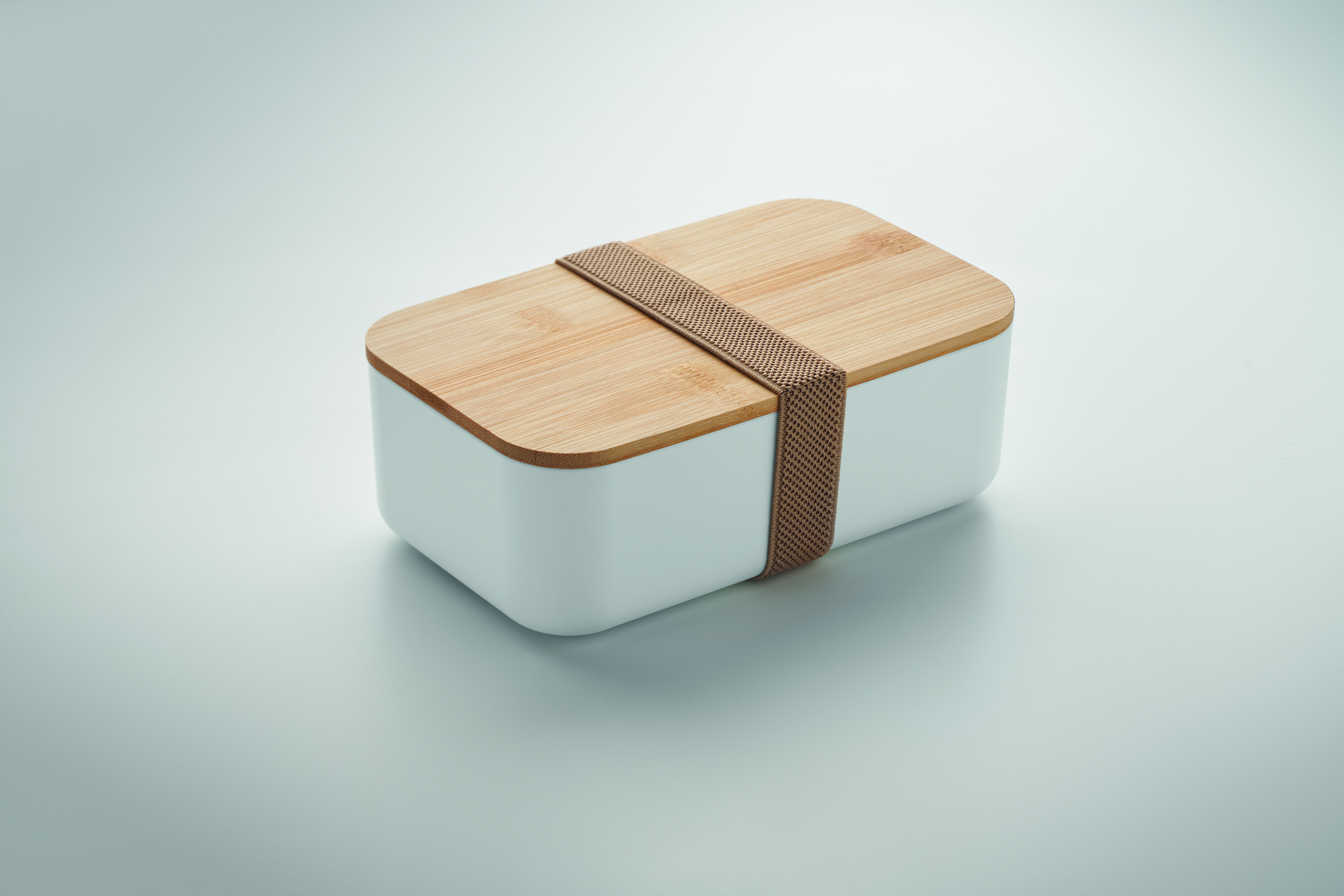 Lunchbox PLA Mais 1000ml BEIBABOX