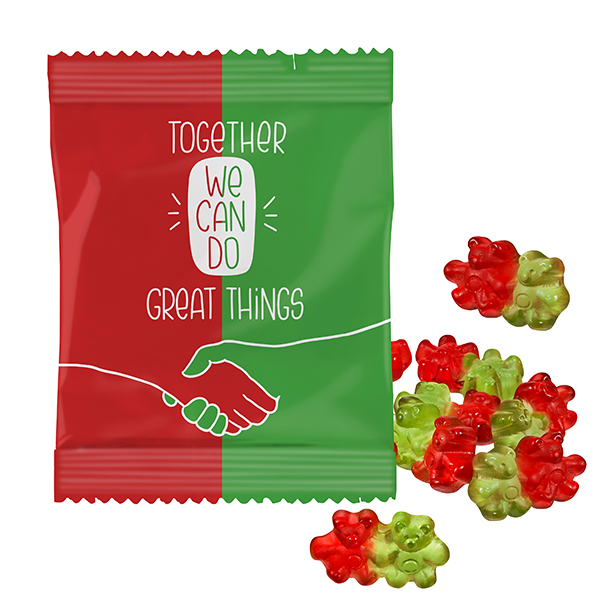 Freundschaftsbärchen Freundschaftsbärchen