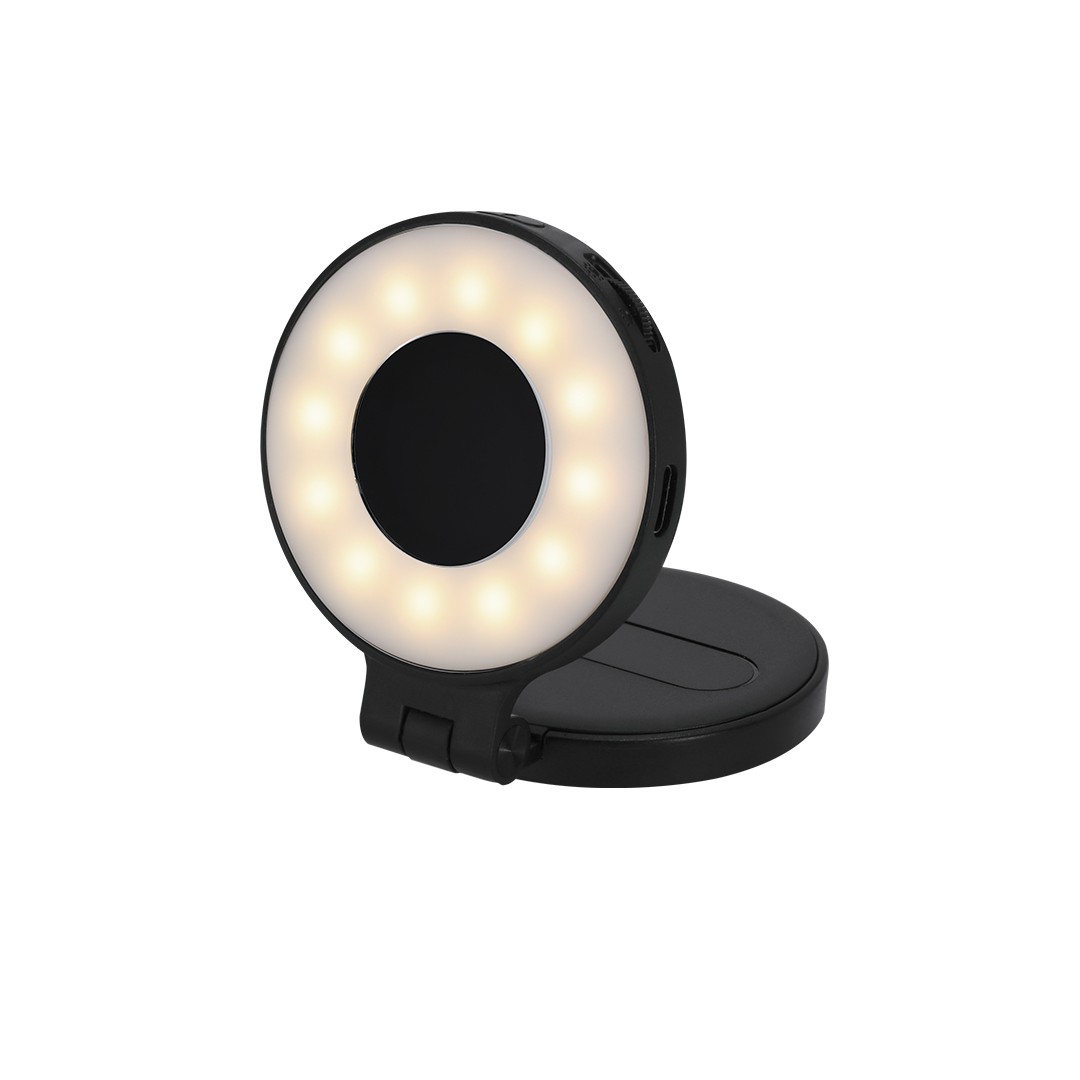 Ringlicht Cenob