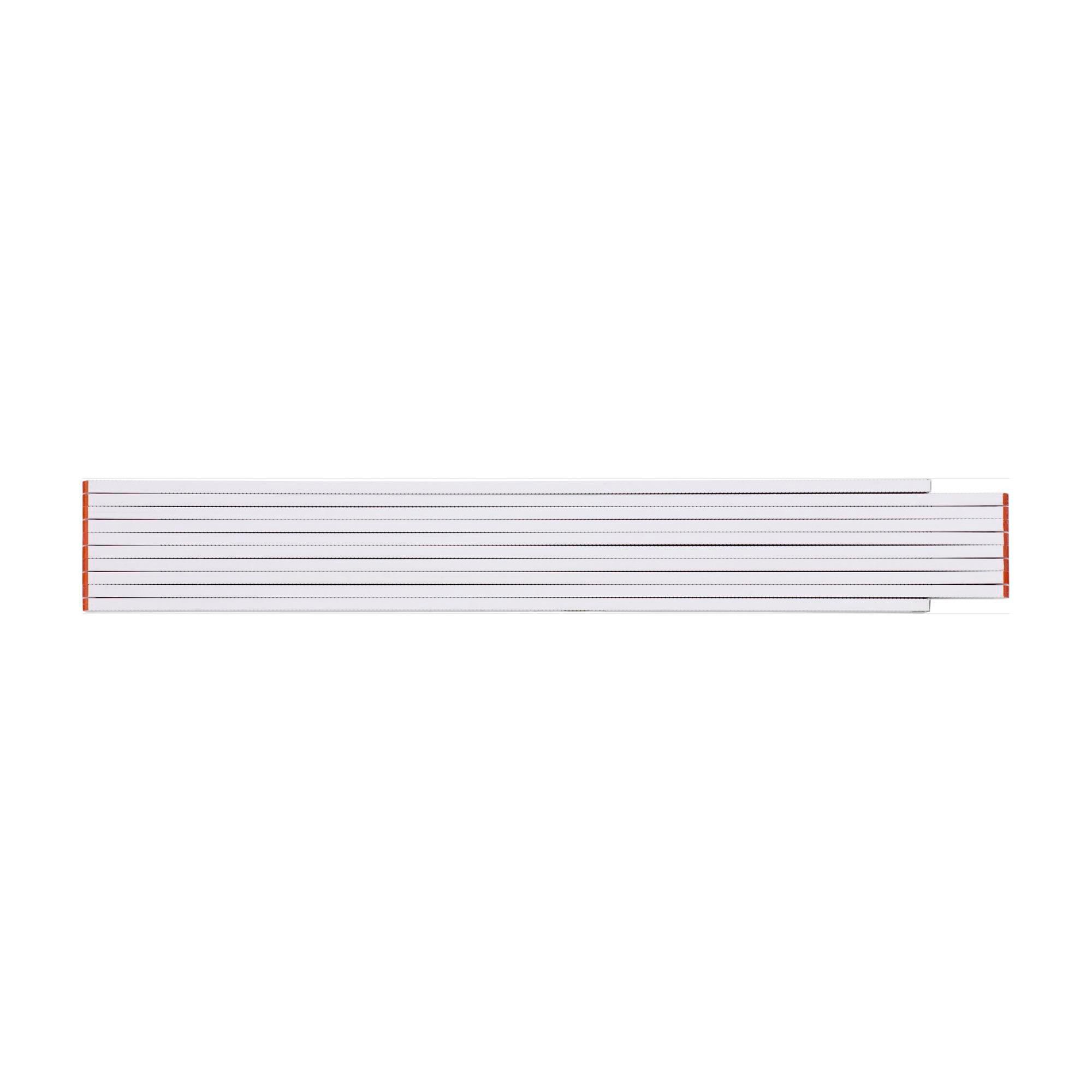 Stabila Gliedermaßstab Pro | 700er-Serie