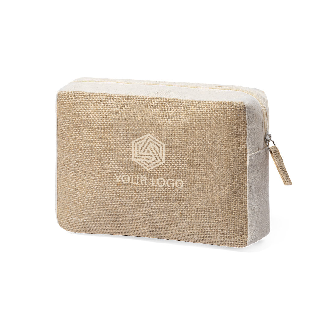 Kosmetik Tasche Ringok