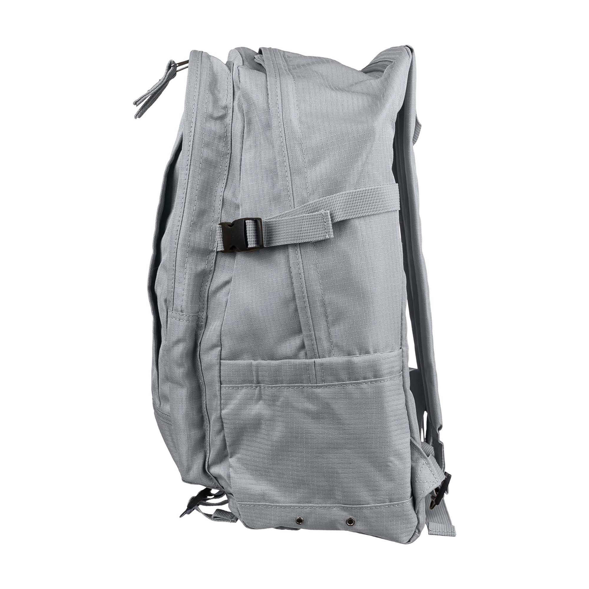 Rucksack Victor | 25 l