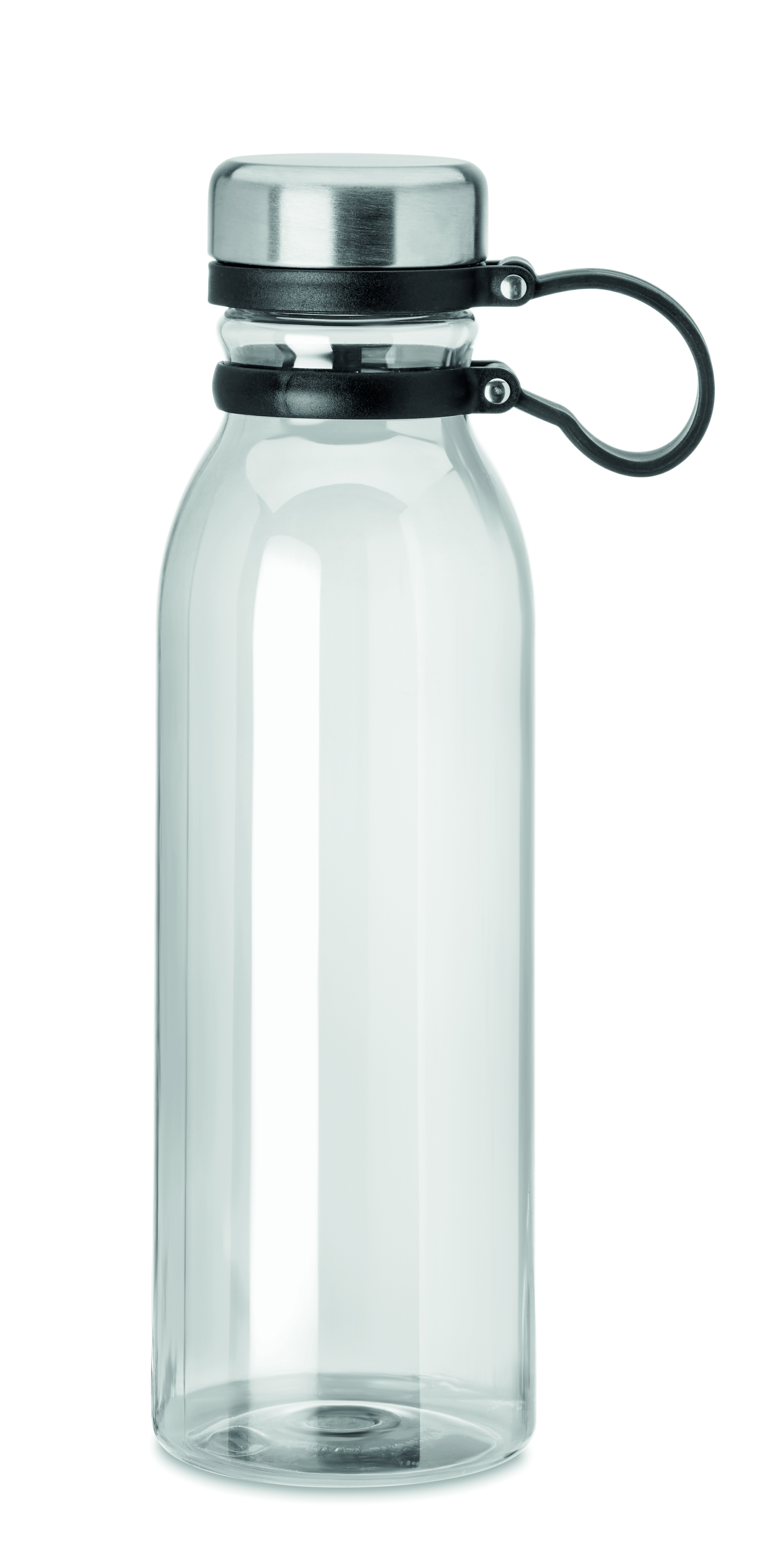 RPET Trinkflasche 780 ml ICELAND RPET