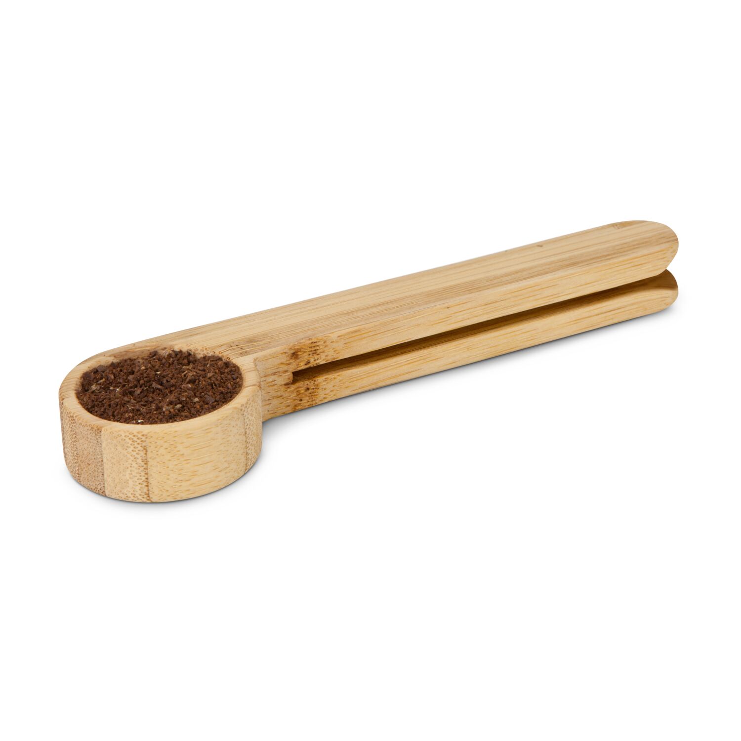 Geschenkset / Präsenteset: Kaffee Deluxe