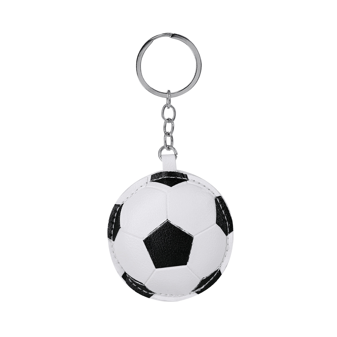 Schlüsselanhänger Concord