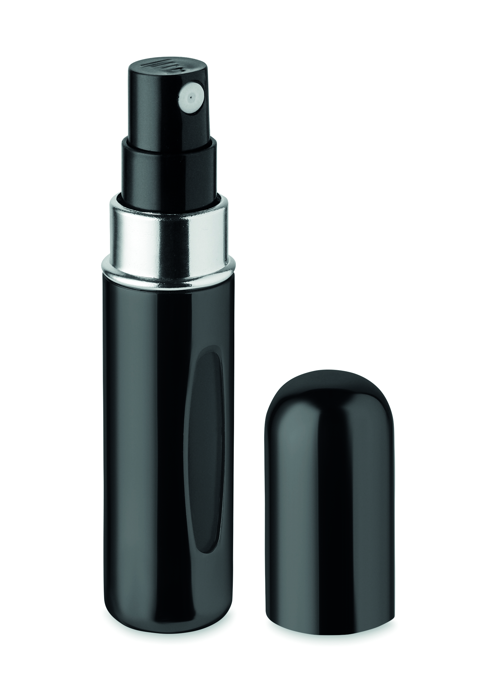 Parfümzerstäuber 5ml SPRAY