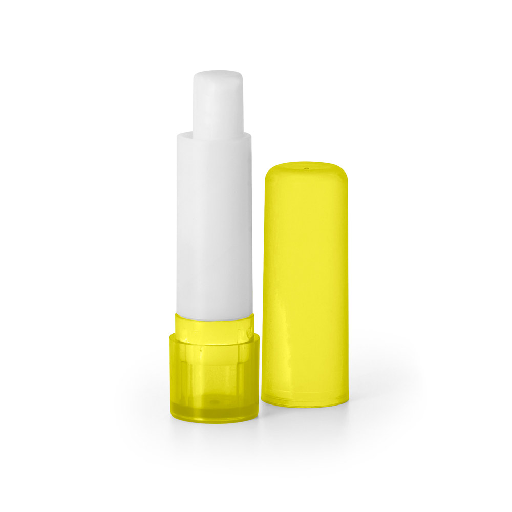 JOLIE Lippenbalsam aus PS und PP