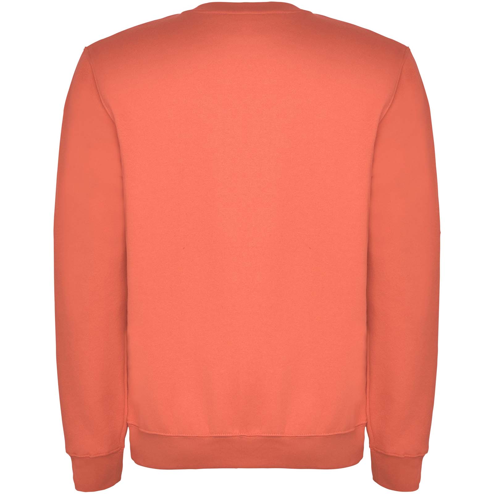 Clasica 280 g / m² Sweatshirt mit Rundhalsausschnitt für Kinder