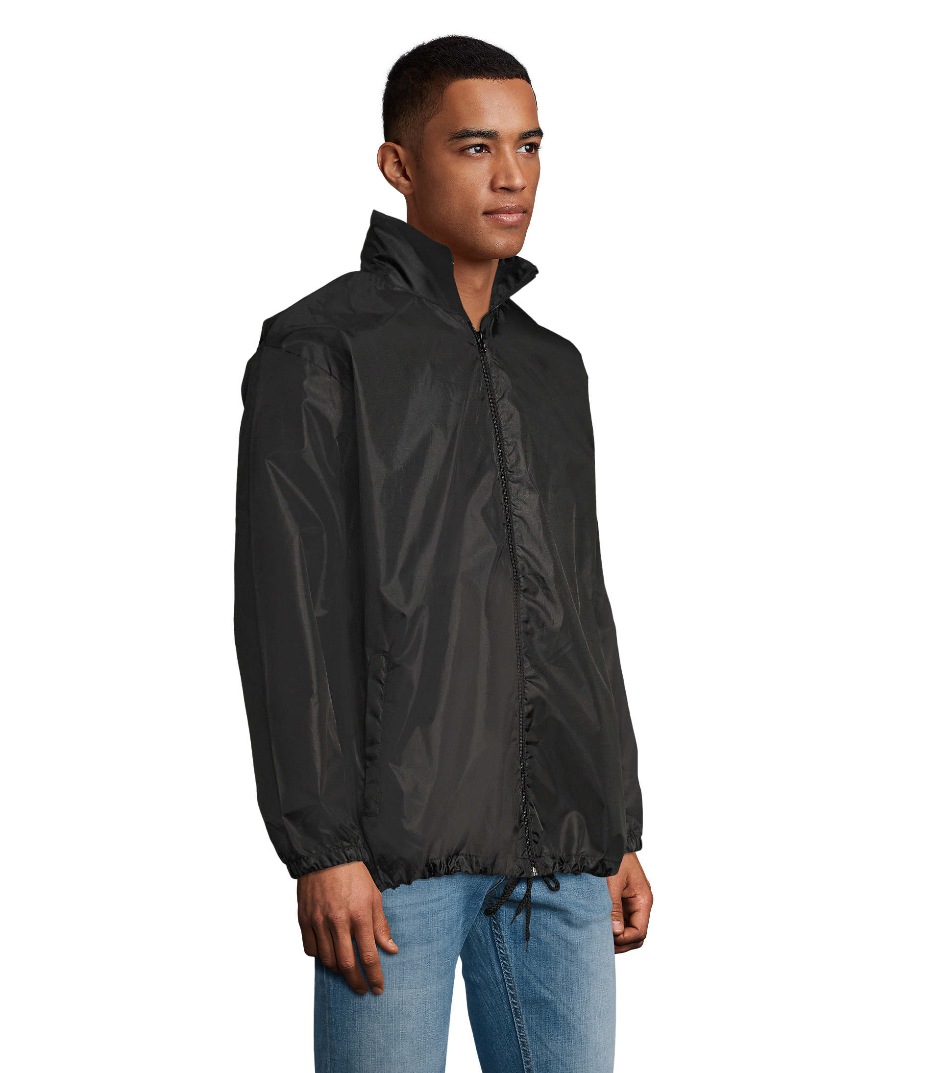 SHIFT UNI WINDBREAKER 210g SHIFT
