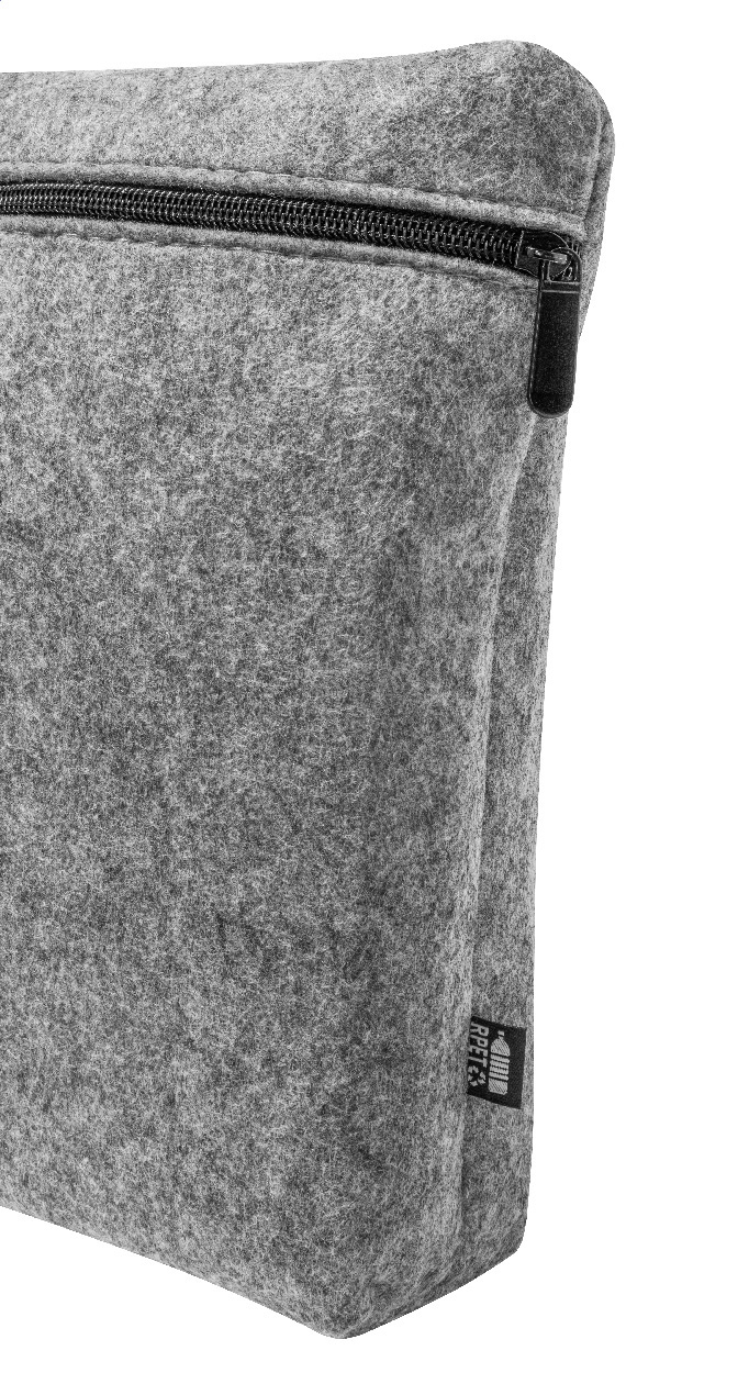 Laptoptasche RPET Refelt Laptop