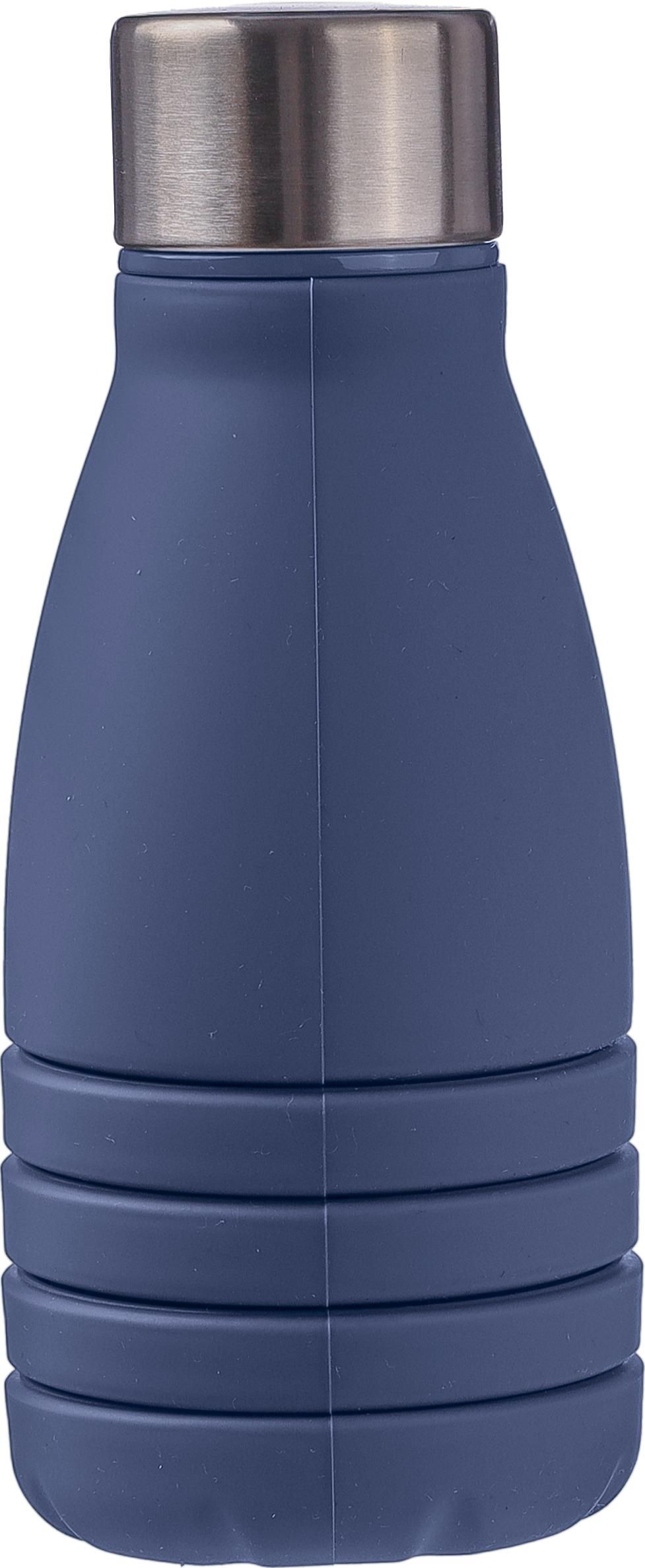 Faltbare Flasche Erin | 550 ml