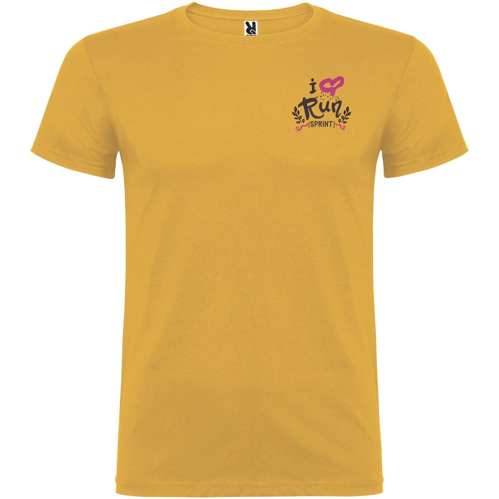 Beagle T-Shirt für Herren