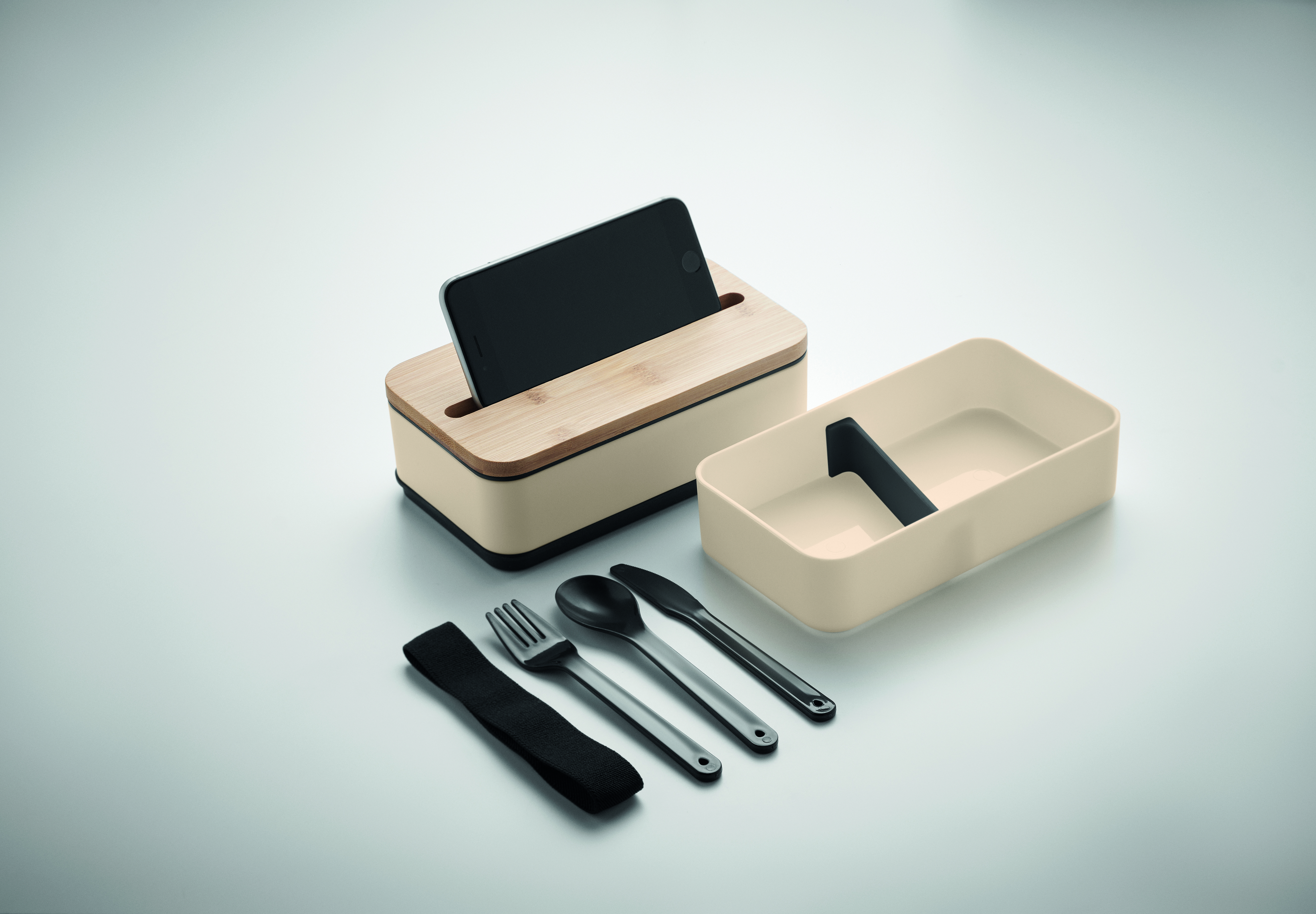 Lunchbox PP WINT