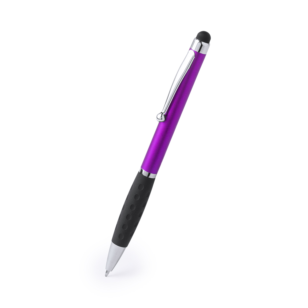 Kugelschreiber Pointer Sagur