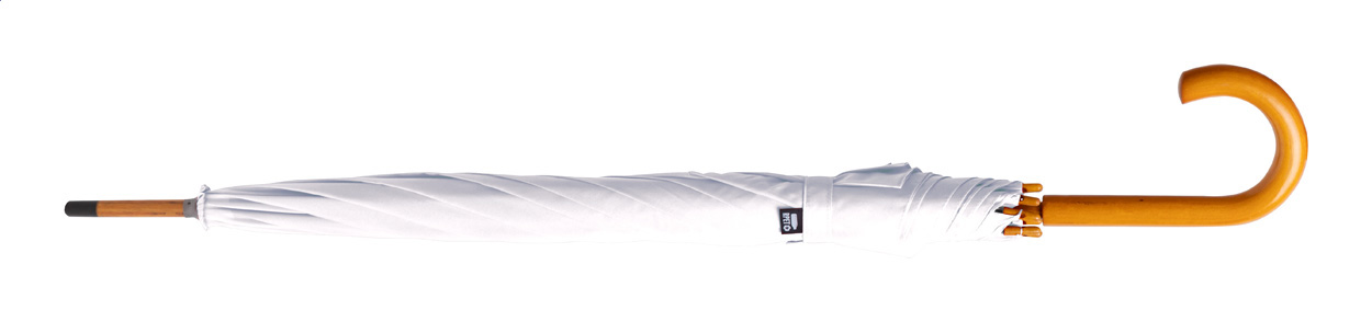 RPET Regenschirm Resperit RPET Regenschirm Resperit