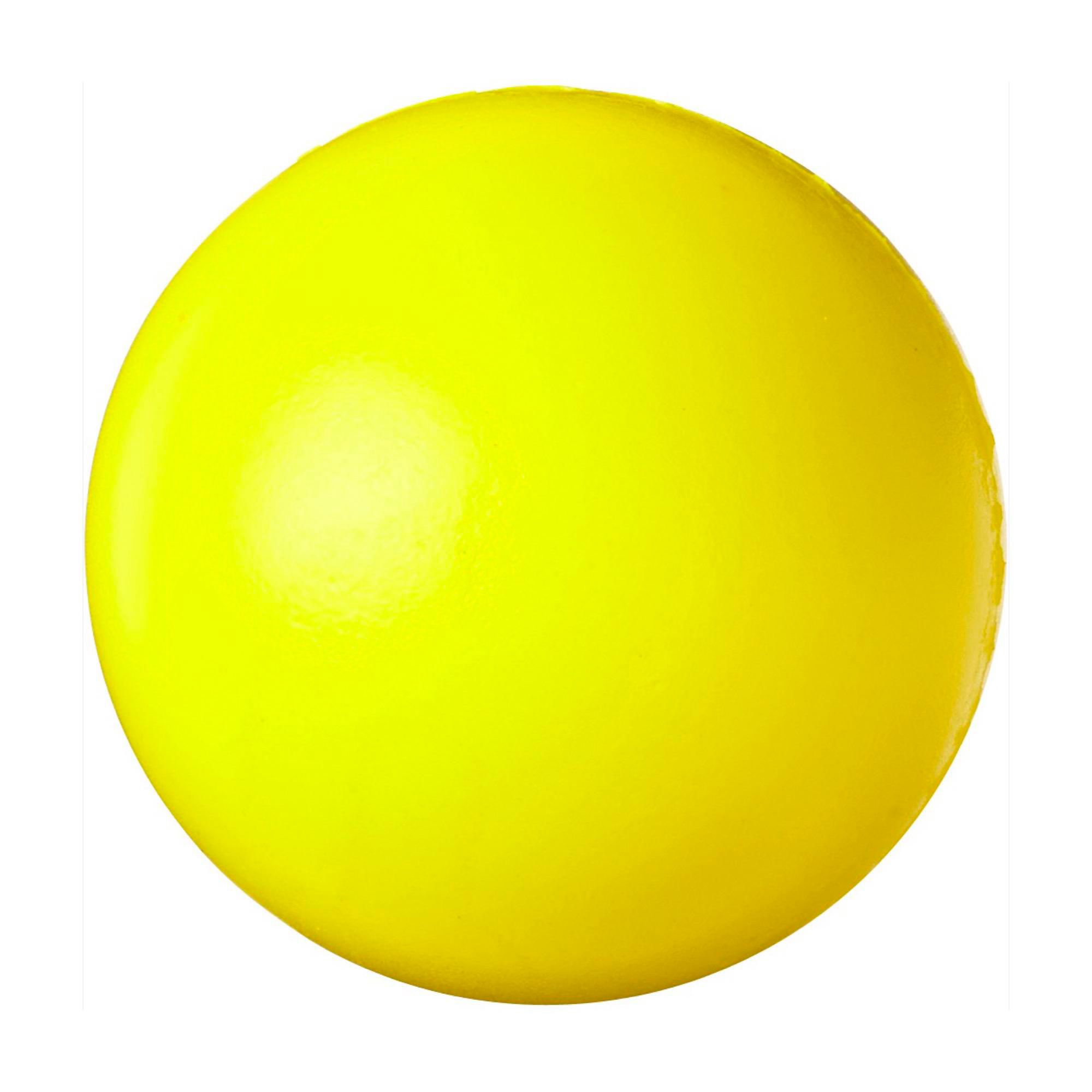 Stressball Otto