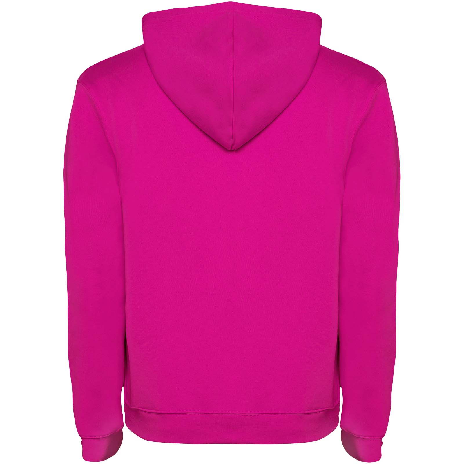 Urban Kapuzenpullover fÃ¼r Herren