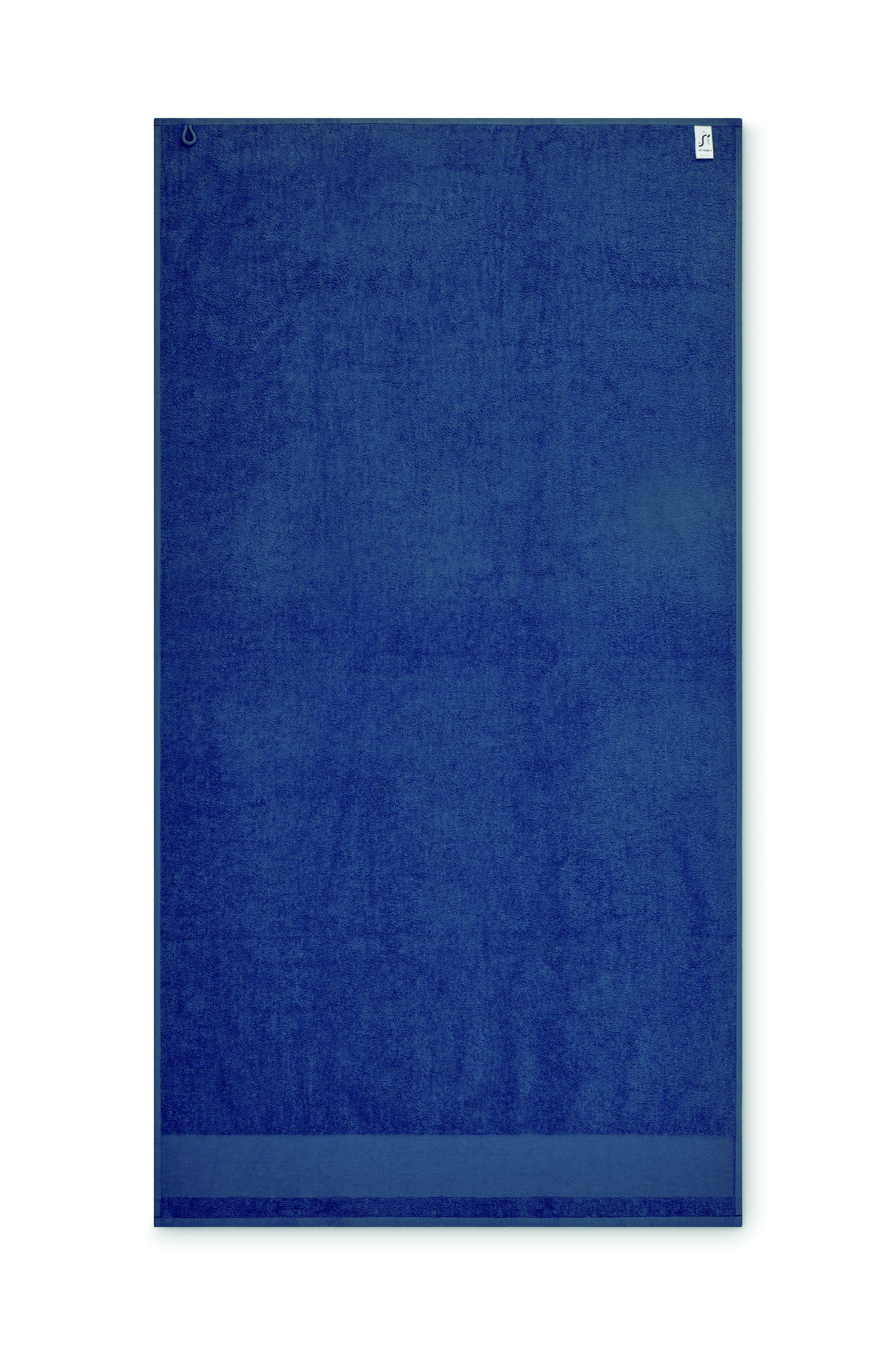 Badetuch Baumwolle ISLAND 70