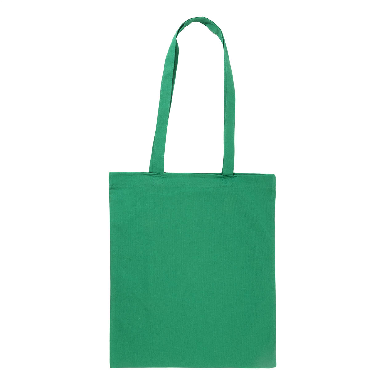 Einkaufstasche Colote Plus