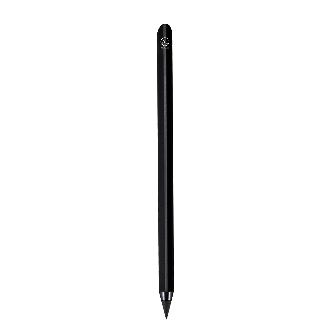 Ewiger Bleistift Jevon