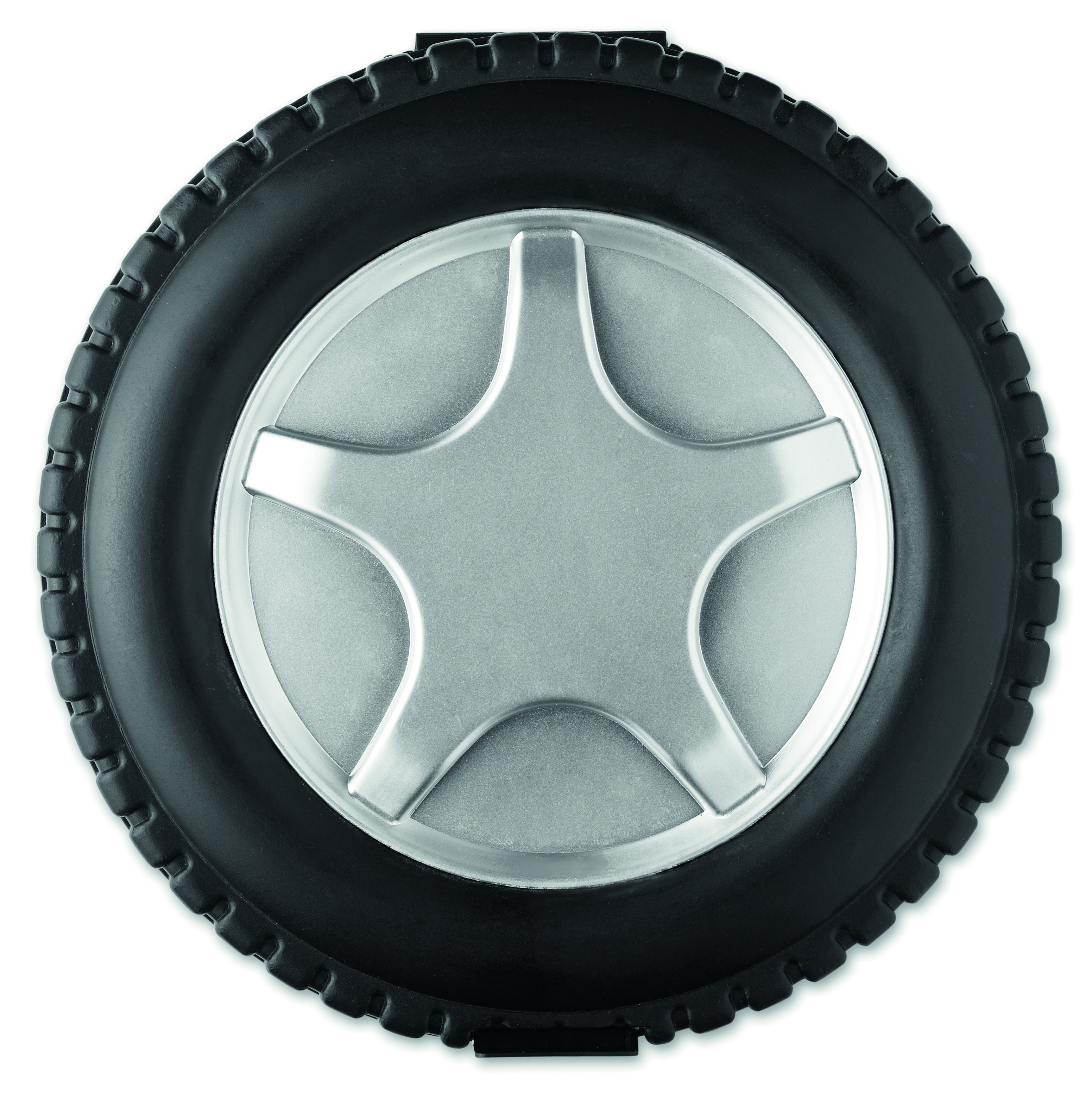 25-teiliges Werkzeugset RUEDA TOOL 25-teiliges Werkzeugset RUEDA TOOL