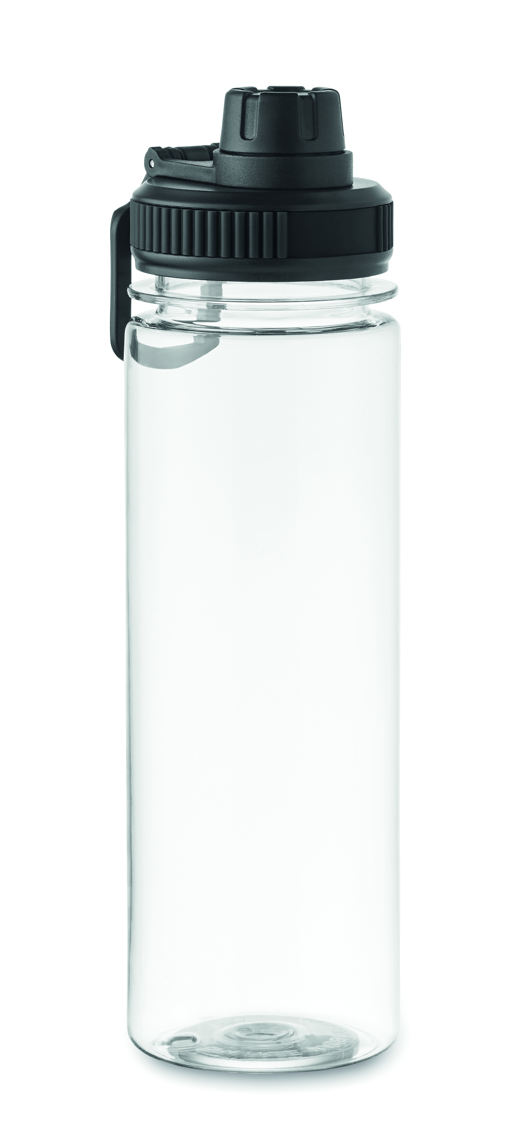 Trinkflasche RPET 750 ml TOTTLE
