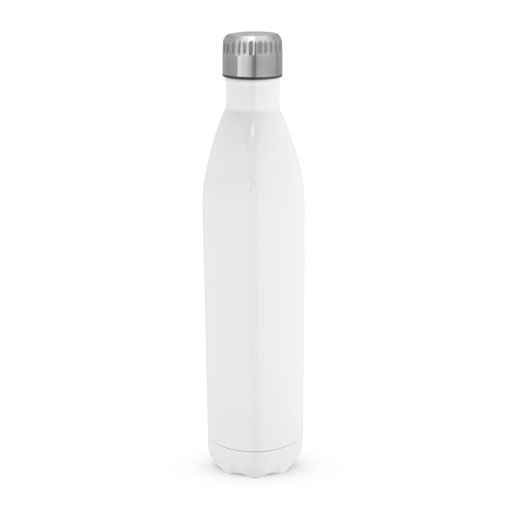 AMORTI XL Sportflasche aus Edelstahl für Sublimation