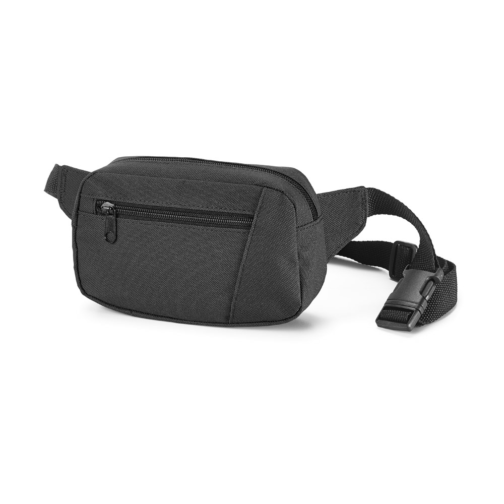 LAGOS Gürteltasche aus 600D