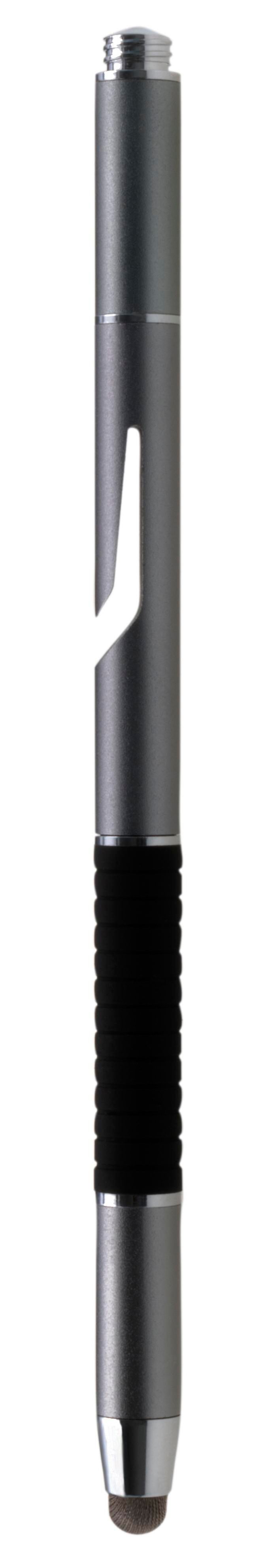 BrandCharger Kugelschreiber Styllo 2