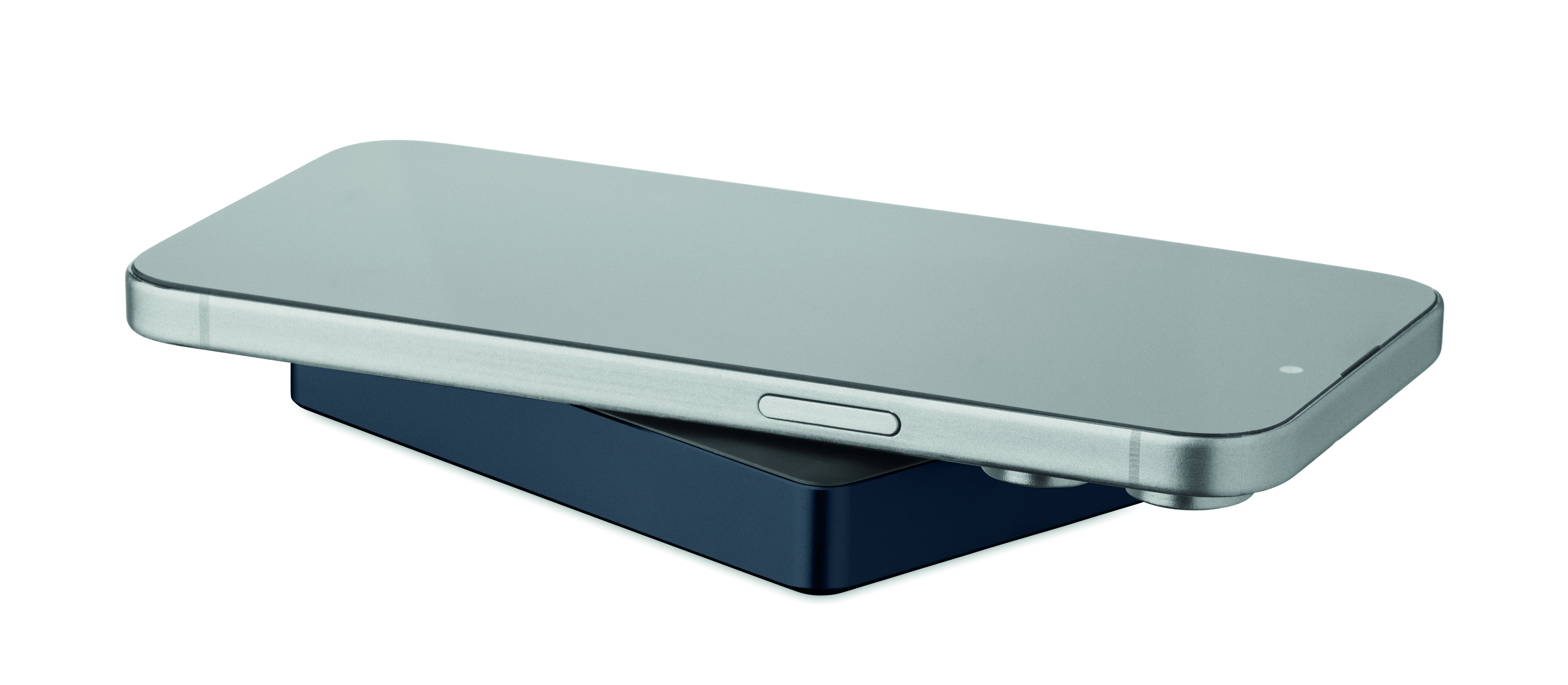 Powerbank 10000 mAh POWERMAG