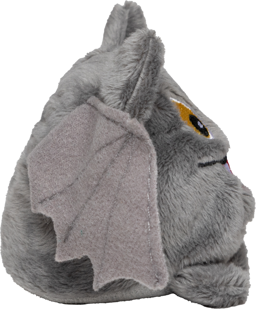 Schmoozies® Fledermaus