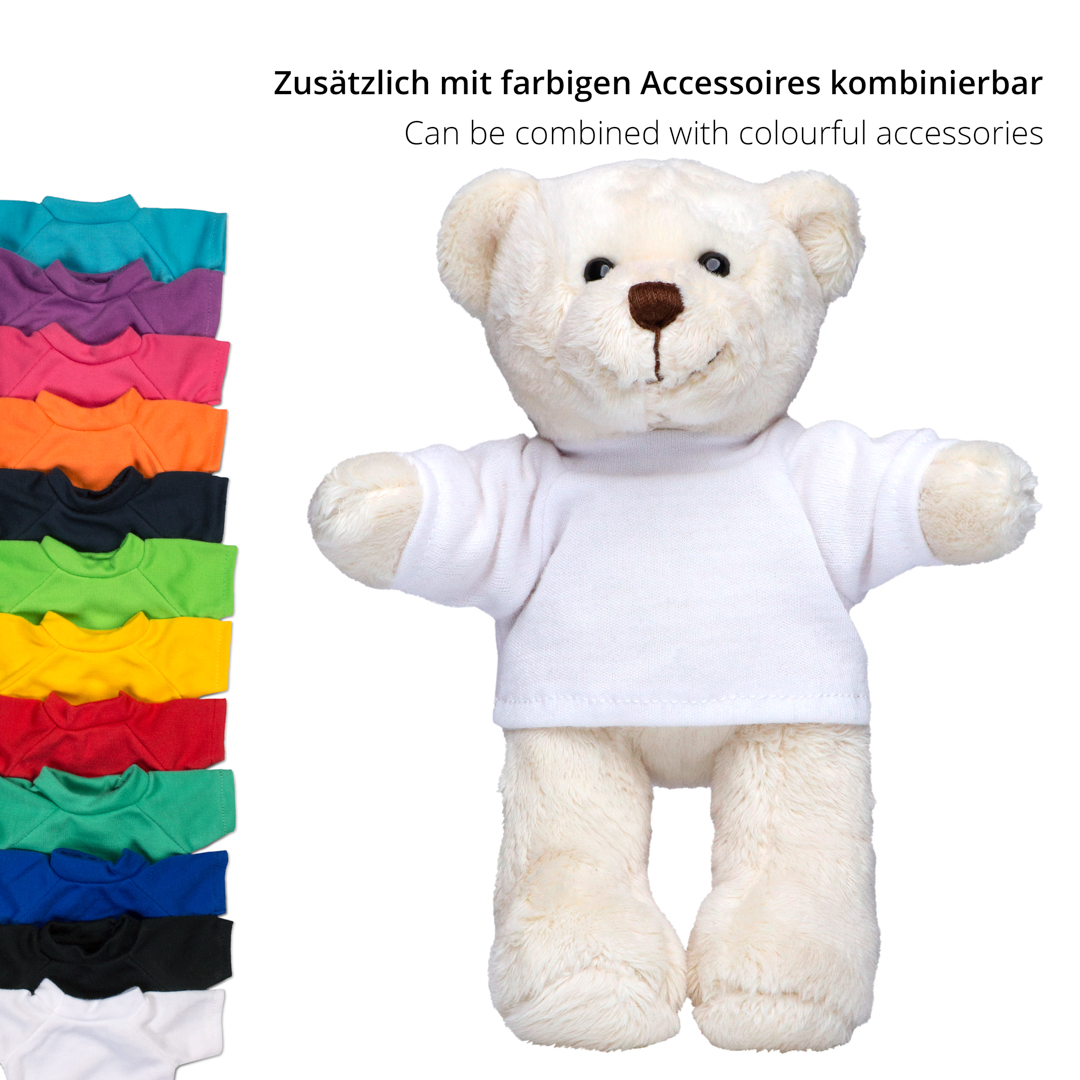 Bär Ben