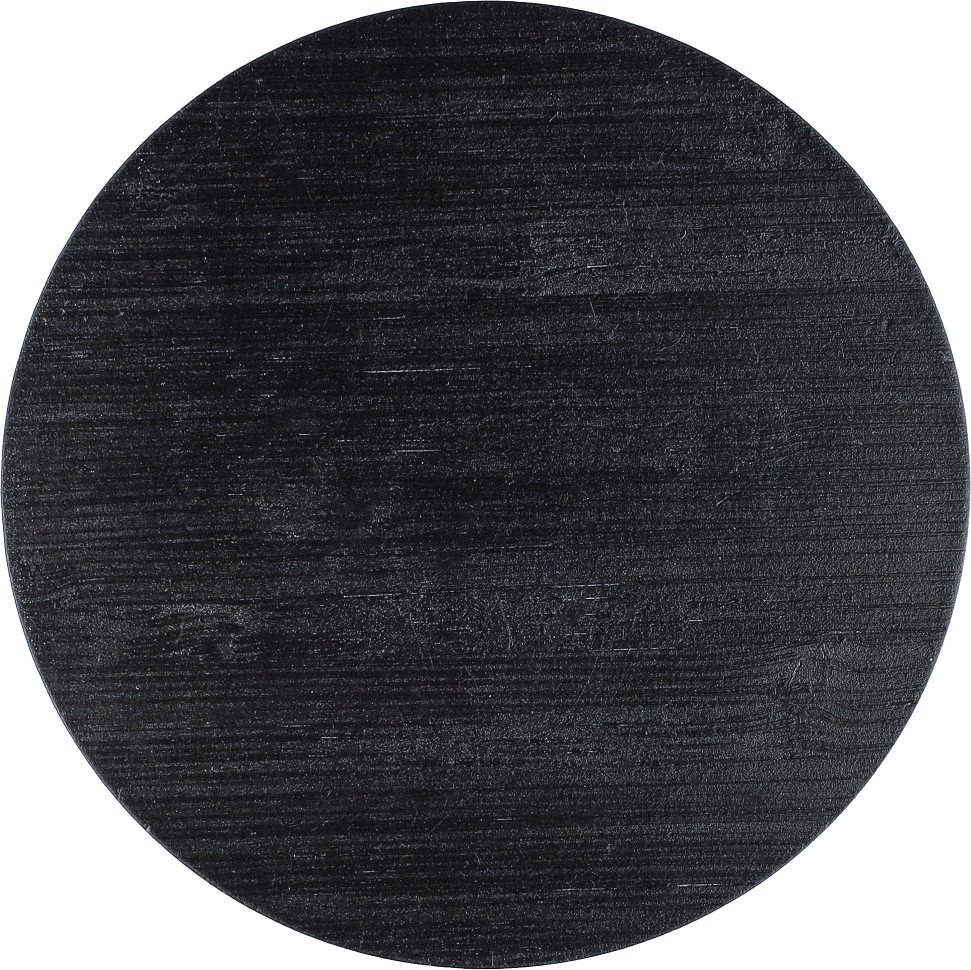 Wireless Ladepad aus Bambus Fernando