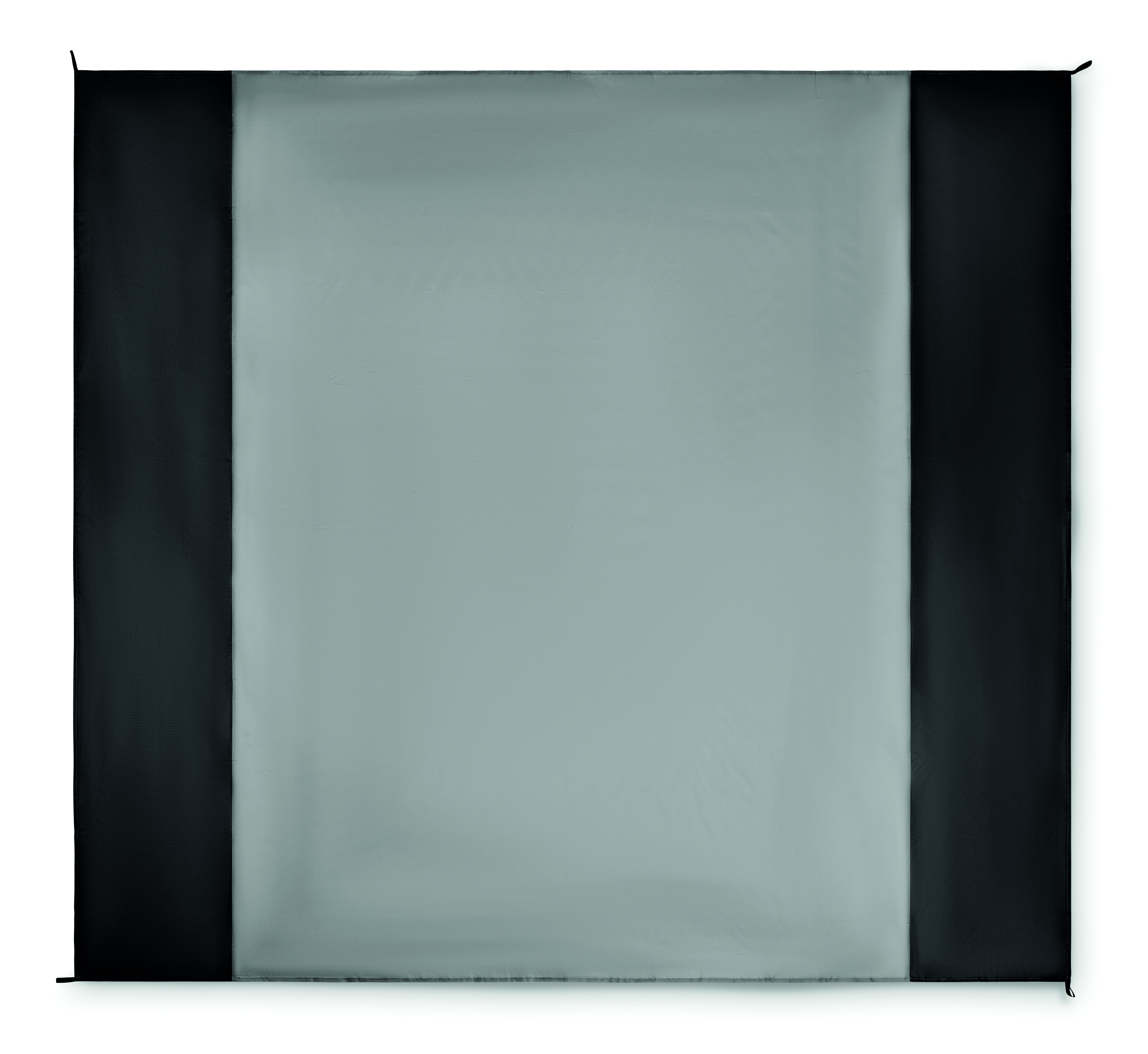 Strandmatte 210T Polyester NOSAND