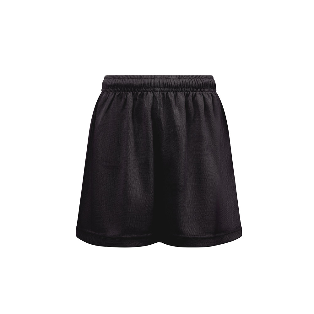 THC MATCH Sport-Shorts für Erwachsene THC MATCH Sport-Shorts für Erwachsene