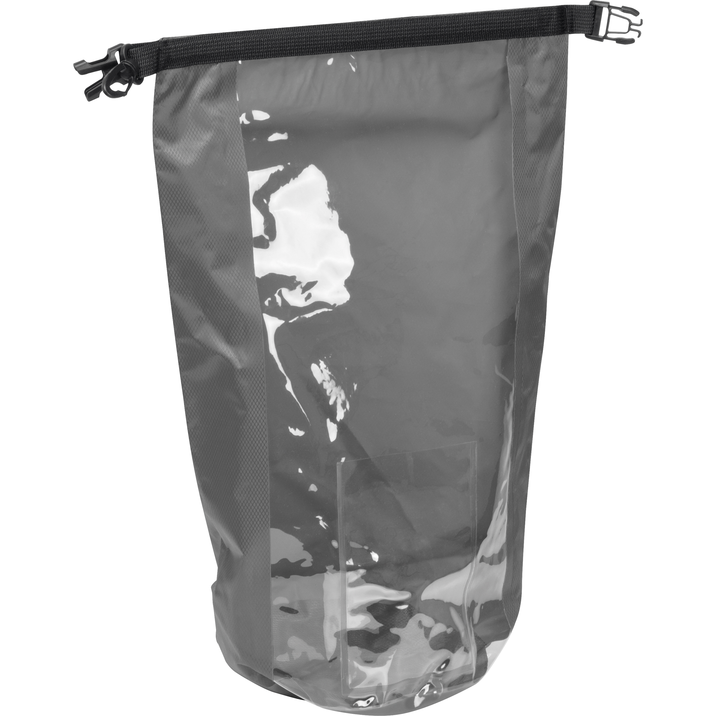 Wasserdichte Kuriertasche Wasserdichte Kuriertasche