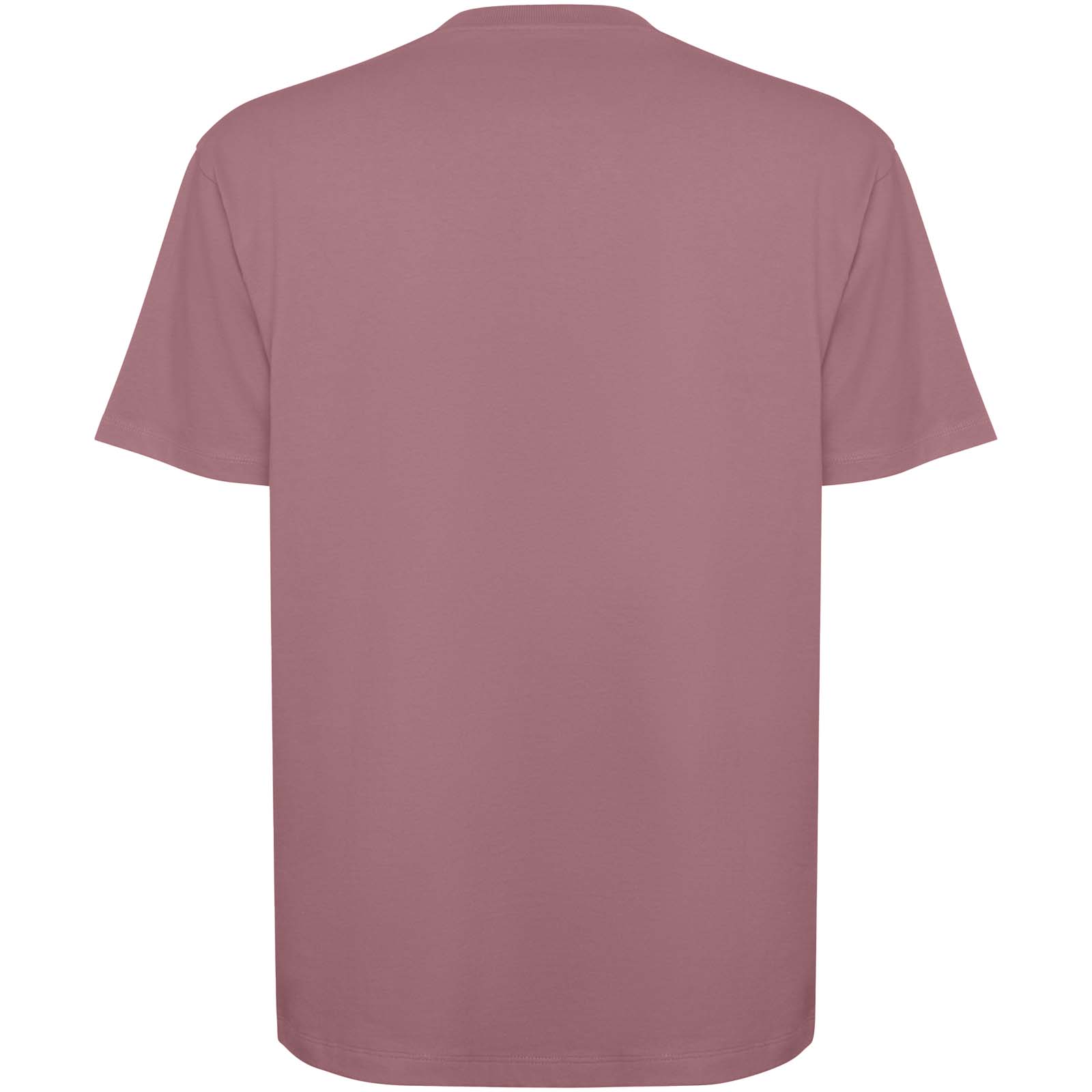 Bull Overzise T-Shirt Unisex