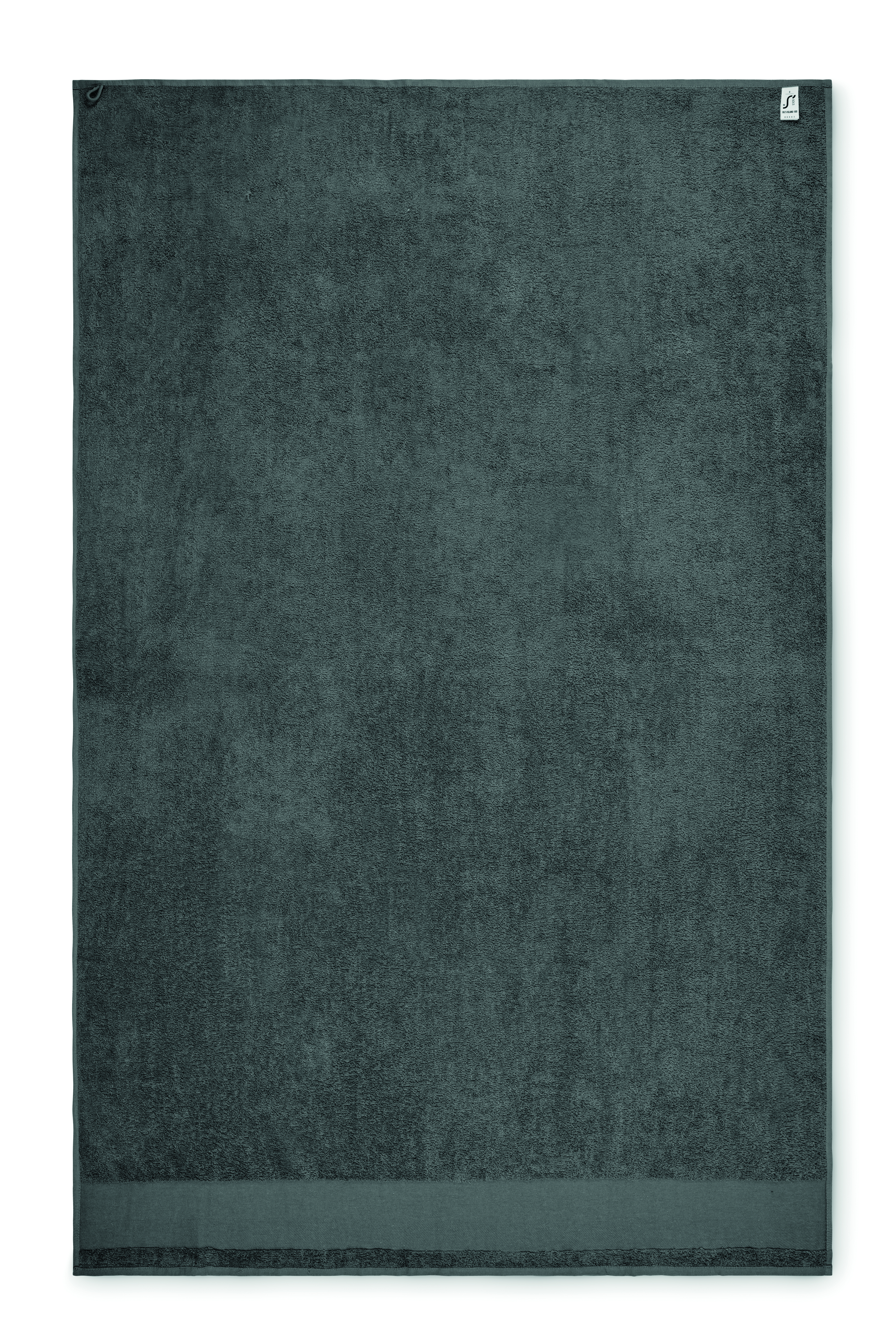 Baumwoll-Badetuch 100X150cm ISLAND 100