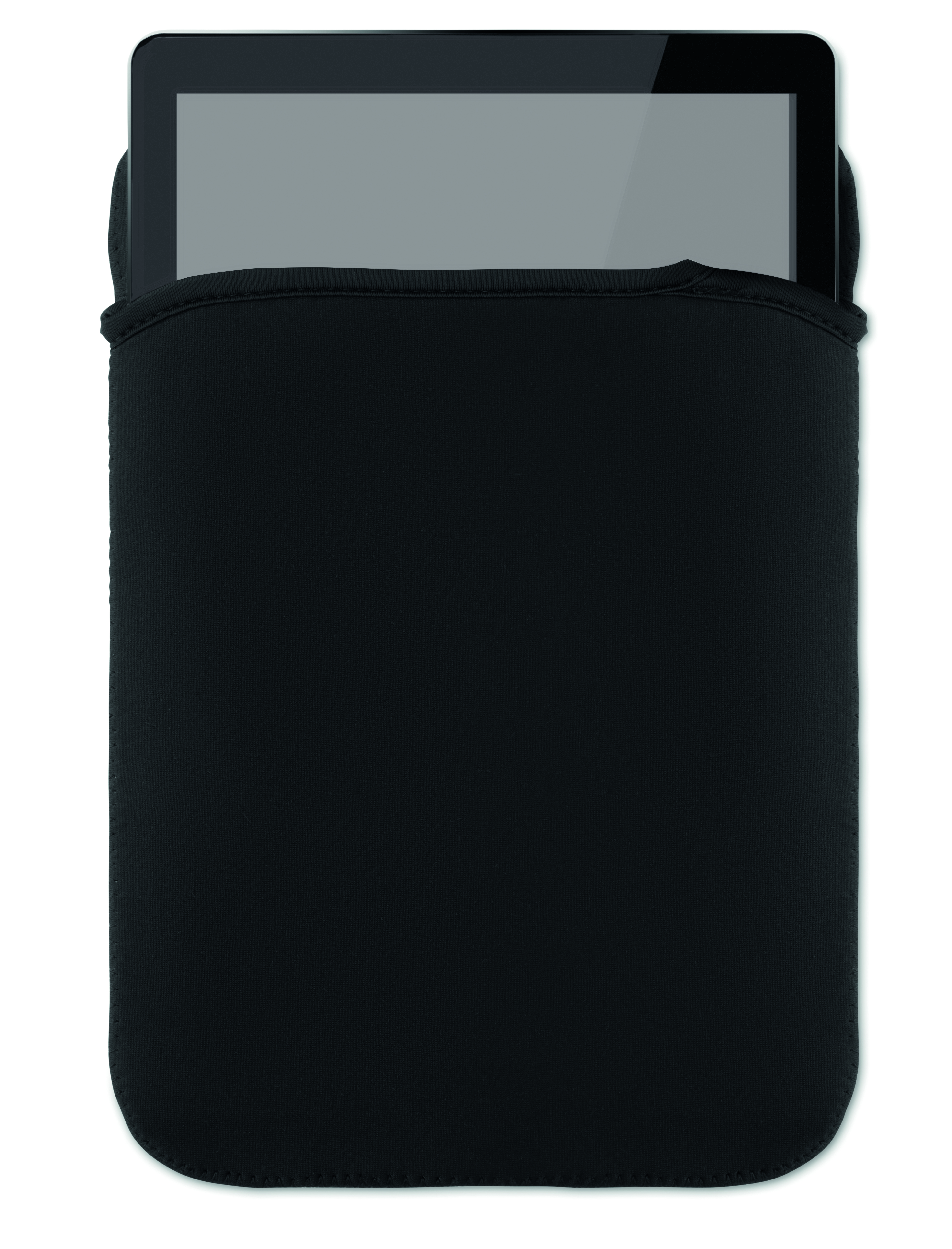 11" Tablet-Hülle Neopren NEOSLEEVE11