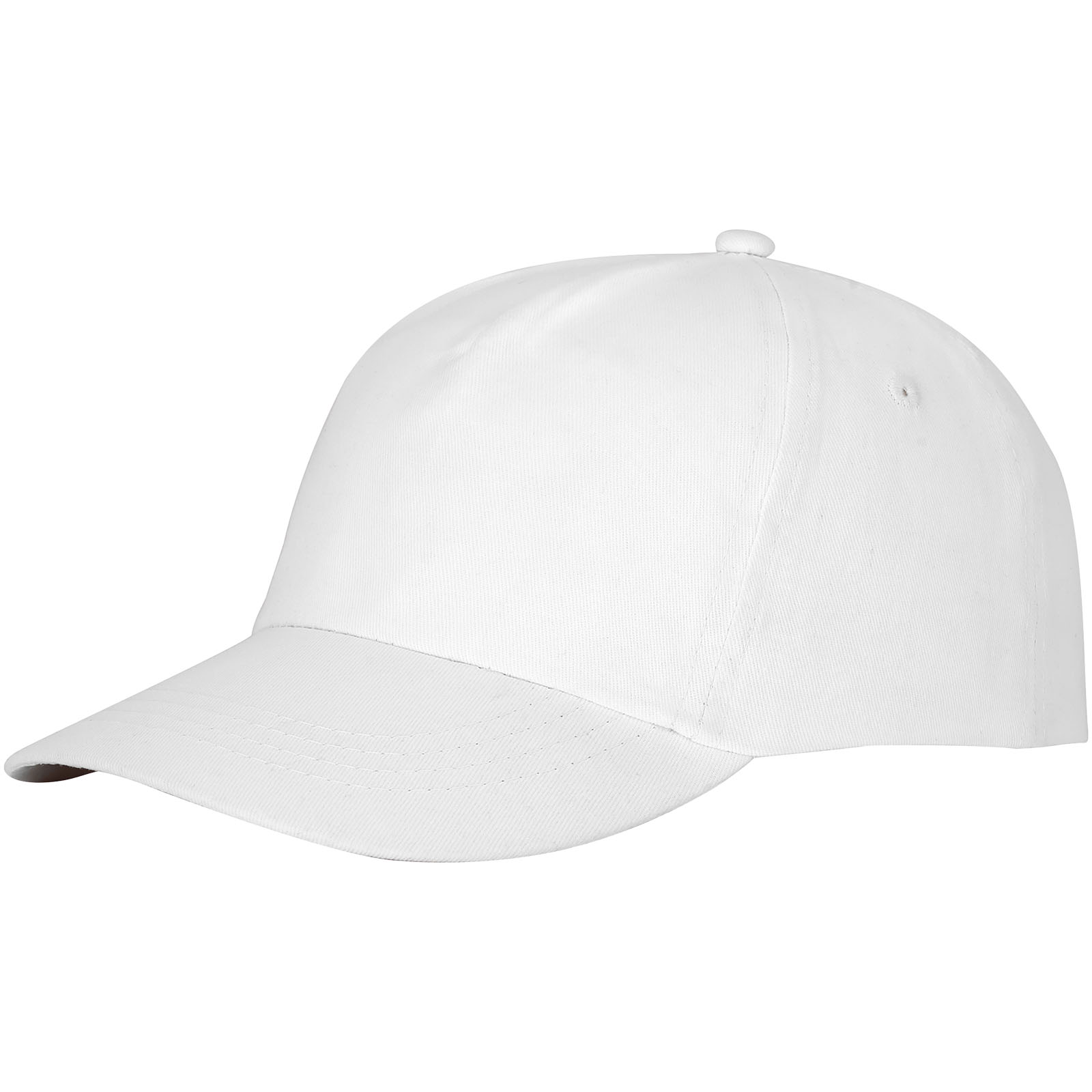 Feniks 175 g / m² Kappe mit 5 Segmenten