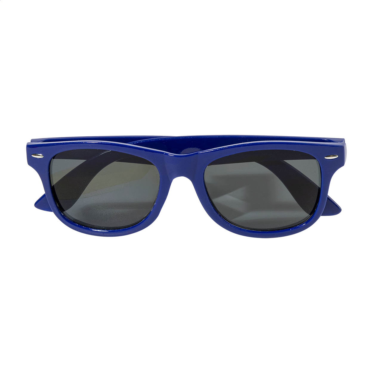 RPET Sonnenbrille Uluwatu