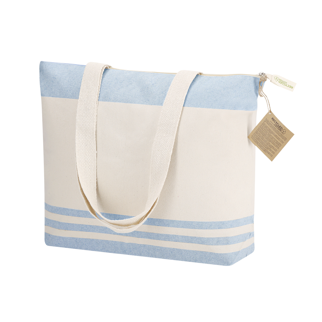 Tasche Tanor