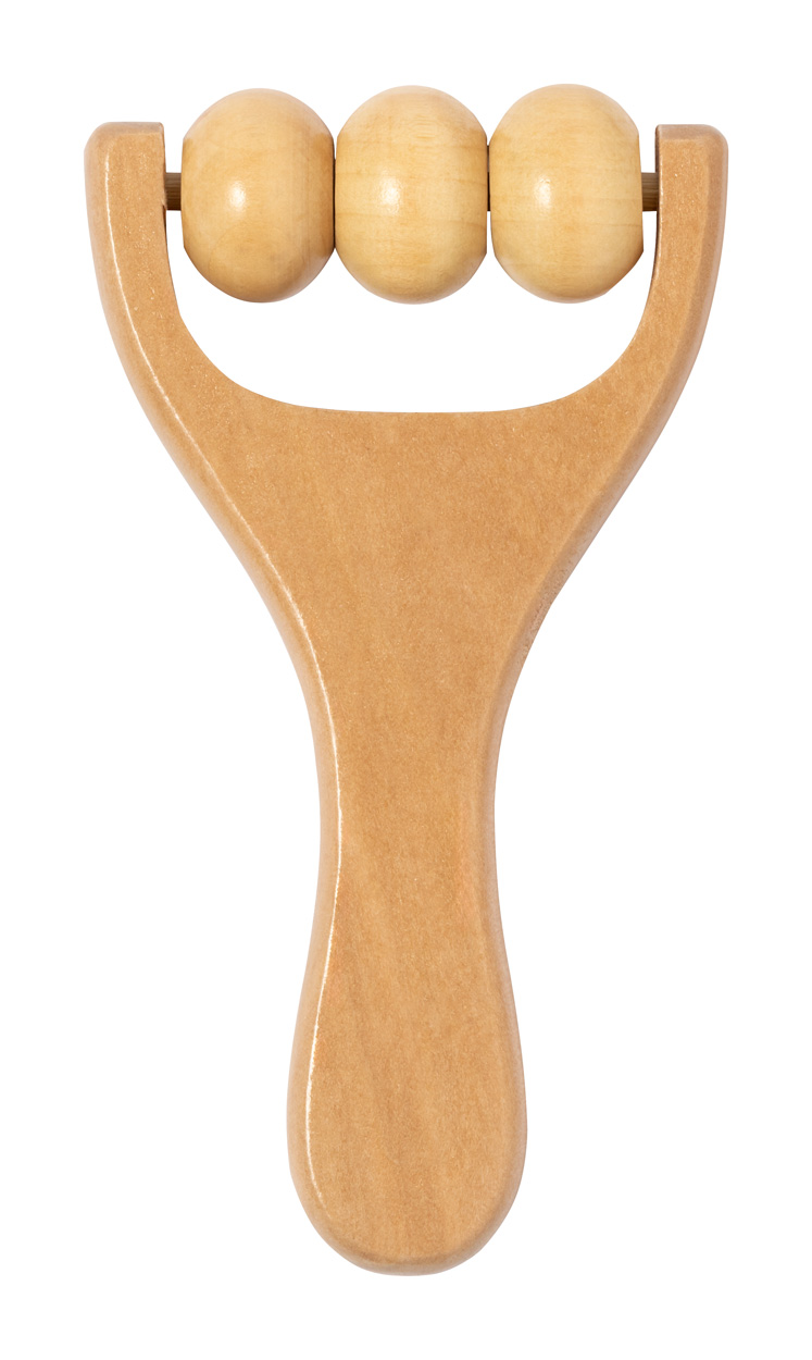 Massagegerät Jomir
