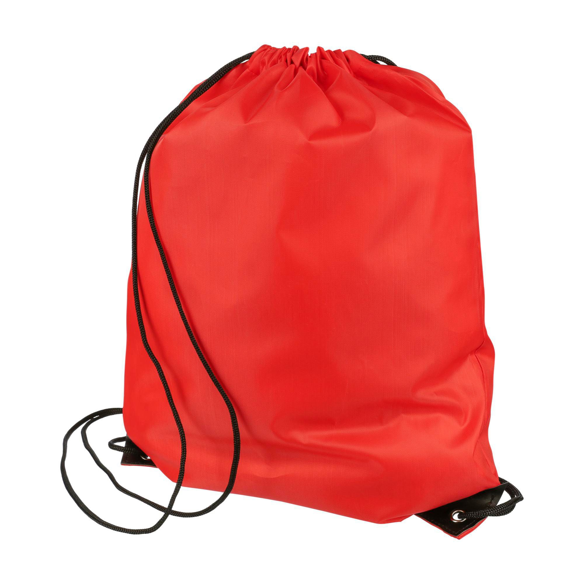 Rucksack Stef | Kordelzug | 5 l