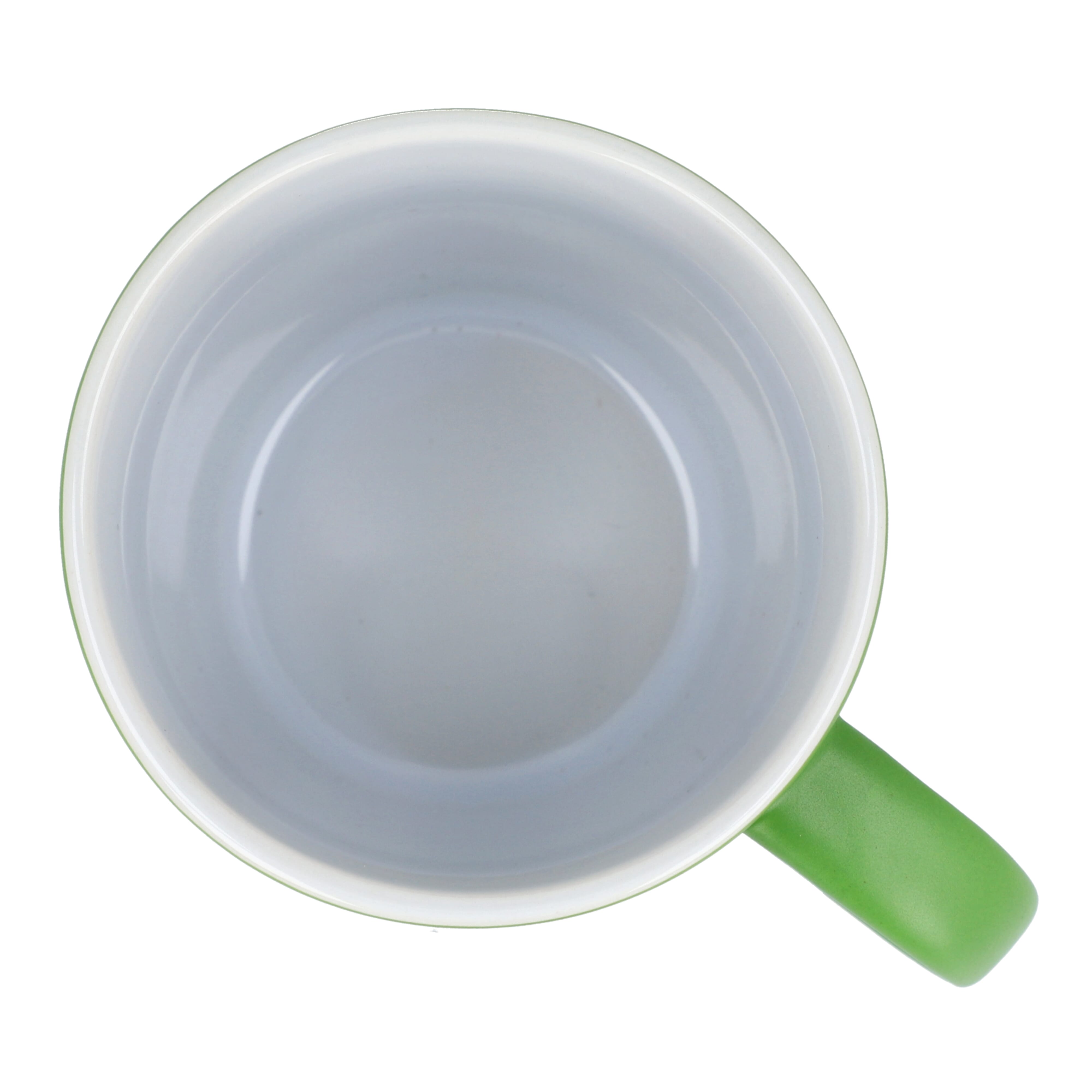 Becher York 300ml