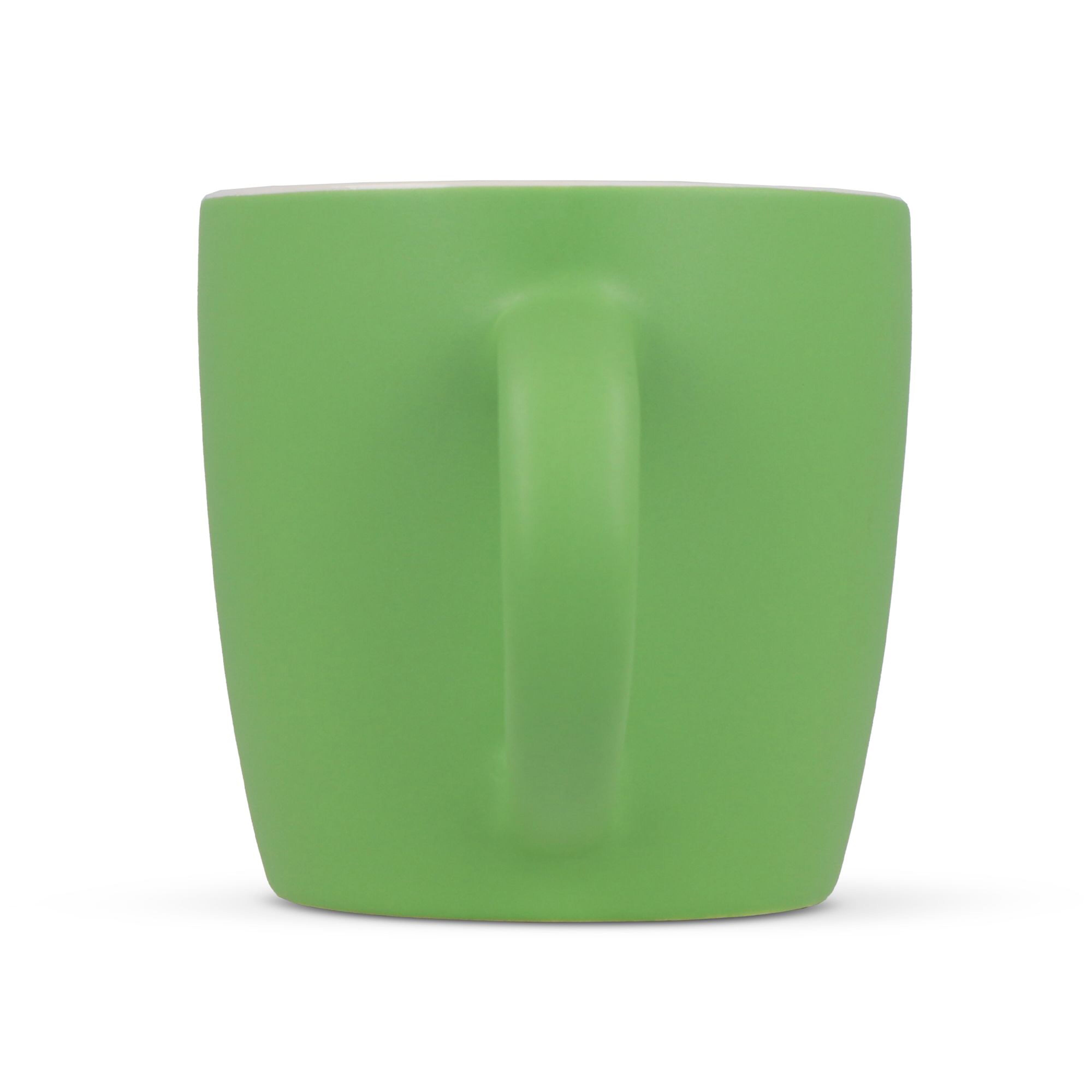 Becher York 180ml